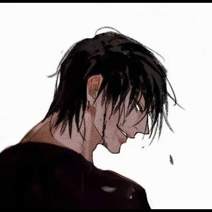 Meet your Posher, Donyae